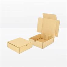 

tambahan box untuk asbak