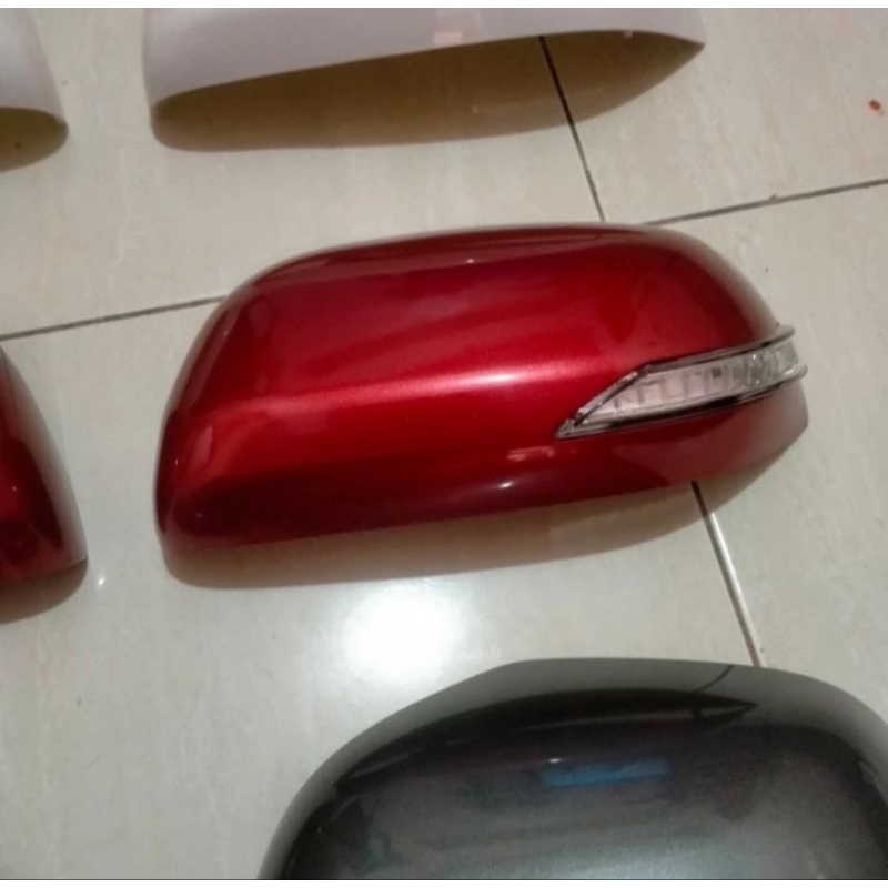 cover spion datsun go datsun cross original