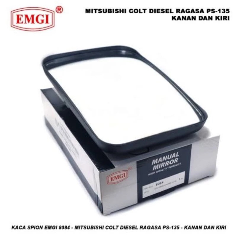 kaca spion ragasa kaca spion ps135 kaca spion 8084 kaca spion truk ragasa kaca spion regasa kaca spi