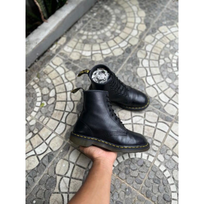 Docmart 1460