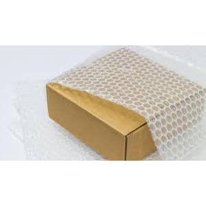 

TAMBAHAN BUBBLE WRAP