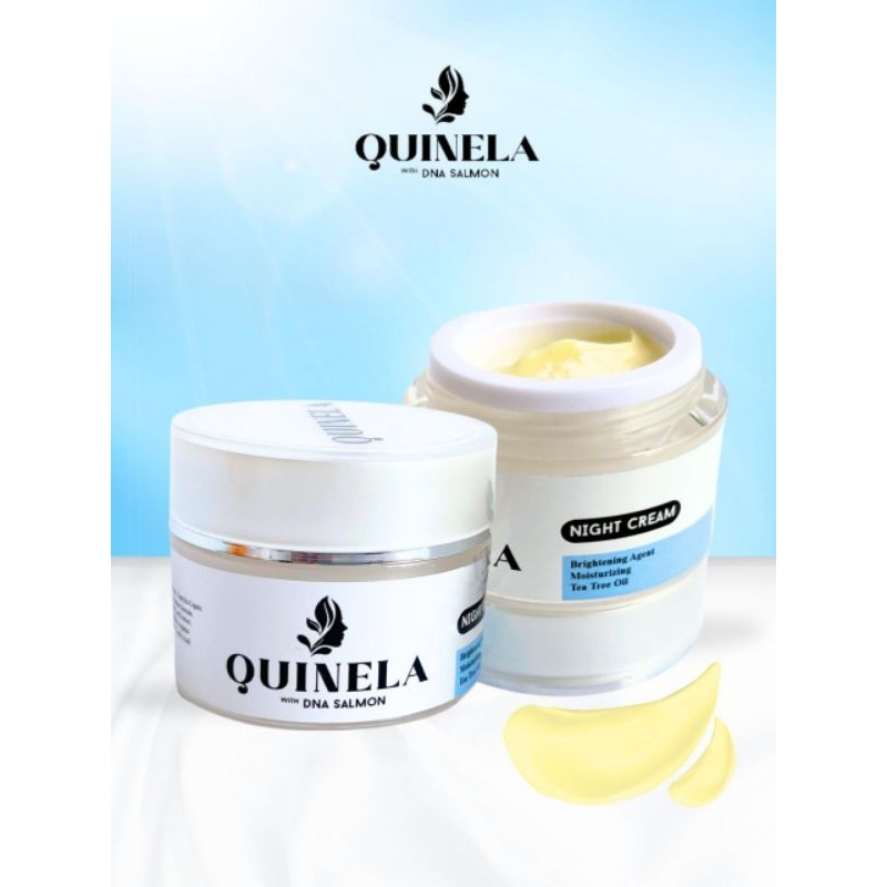 CREAM MALAM - FLEK HITAM BPOM