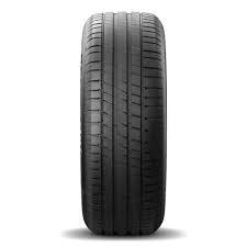 BFGoodrich Advantage Touring size 225/55 R17- Ban Mobil