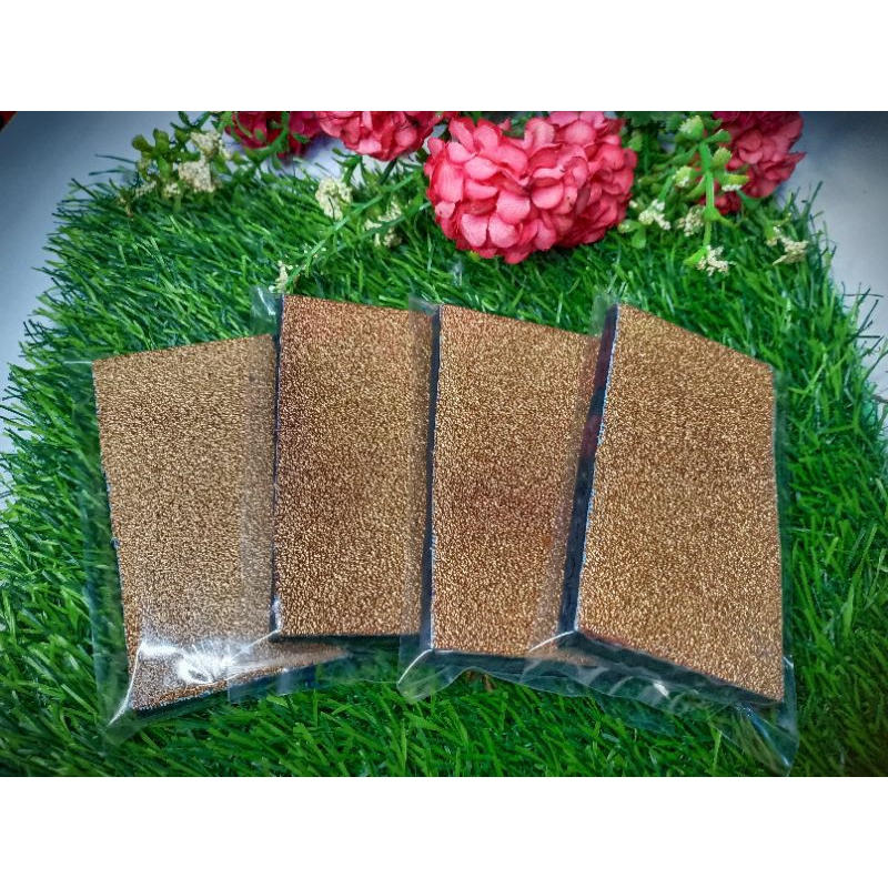 ALAT PENGGOSOK WAJAN GOSONG PENGGOSOK PANCI GOSONG ALAT PENGGOSOK KATEL GOSONG  ALAT PEMBERSIH WAJAN