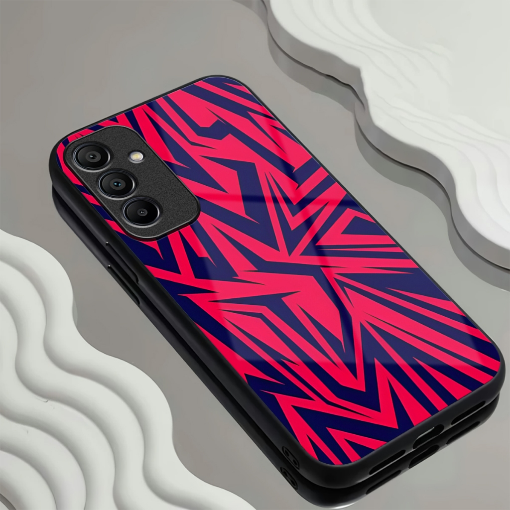 Case Hp SAMSUNG A15 Terbaru 2024 All Type HP SAMSUNG Softcase Procamera SAMSUNG Terbaru - Casing Hp 