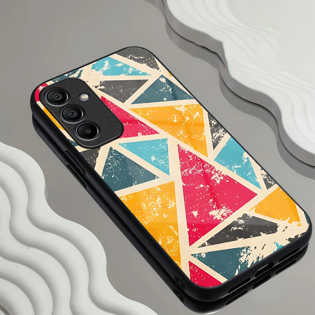 Case Hp SAMSUNG A15 Terbaru 2024 All Type HP SAMSUNG Softcase Procamera SAMSUNG Terbaru - Casing Hp 