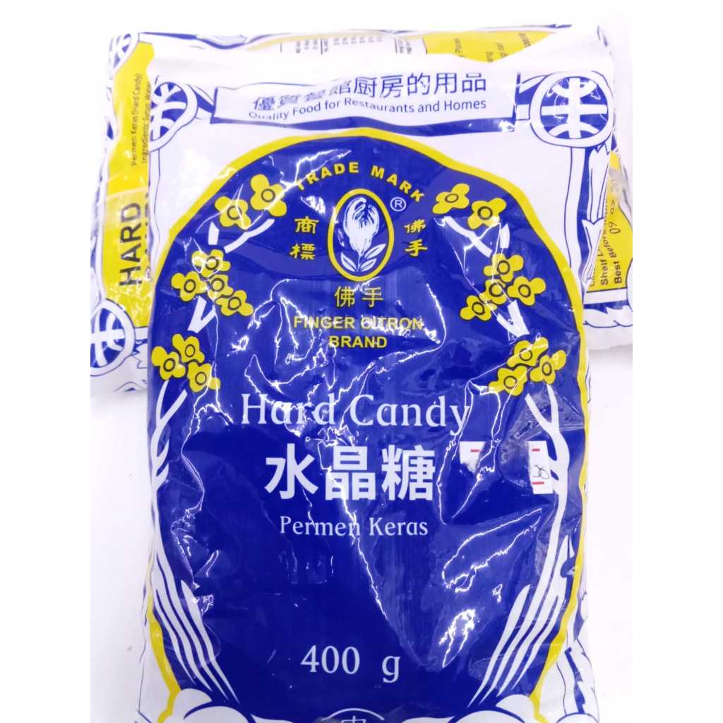 

GULA BATU CRISTAL/gula batu hard candy/GULA BARU PREMIUM
