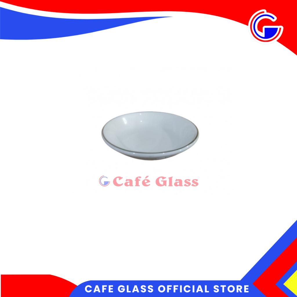 LEPEK KECAP SANGO/LEPEK SAOS KERAMIK PT 60410