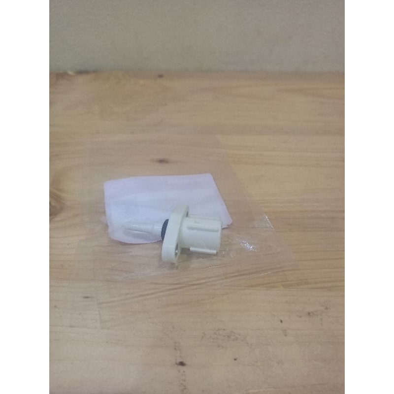 sensor temperatur iat mobil Ferio