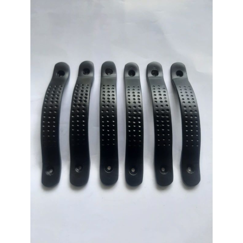 HANDLE LACI lemari gagang laci kitchen set pegangan laci almari