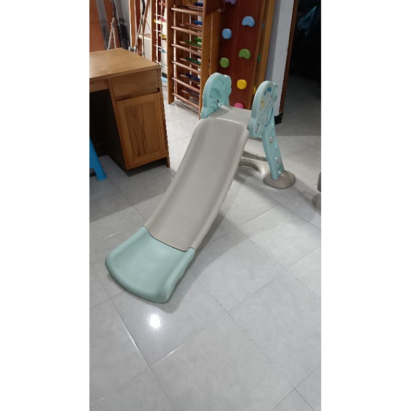 Perosotan parklon second preloved