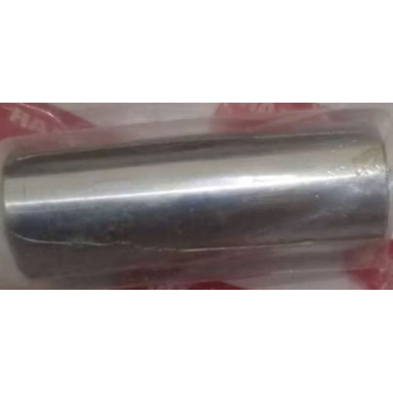 TF155 PIN Pen Seher Mesin TF 155 135 Mesin Diesel Yanmar