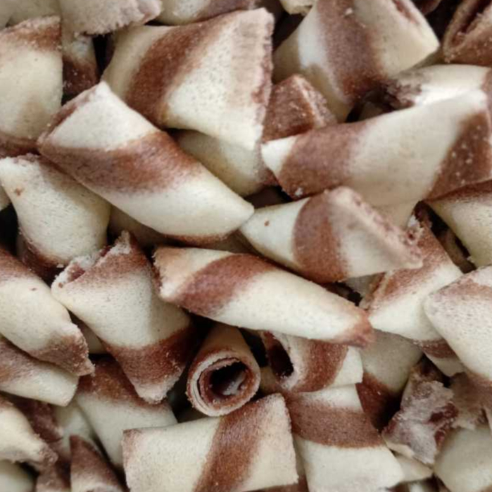 

JUAL BARCELONA BANTAL COKLAT & PANDAN