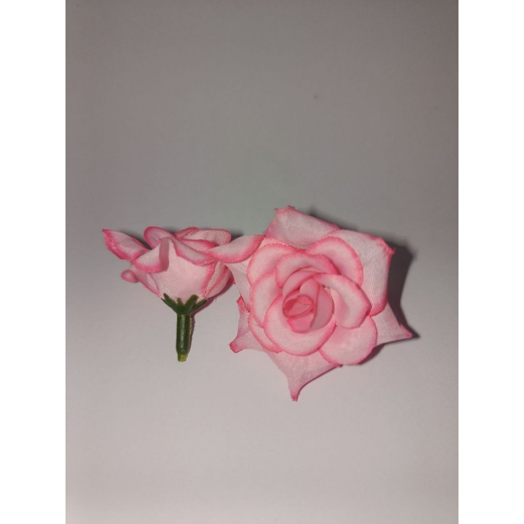 Bunga Artificial Bunga Artificial/Bunga Plastik/Bunga Dekorasi/Dekorasi Pernikahan/Pernikahan