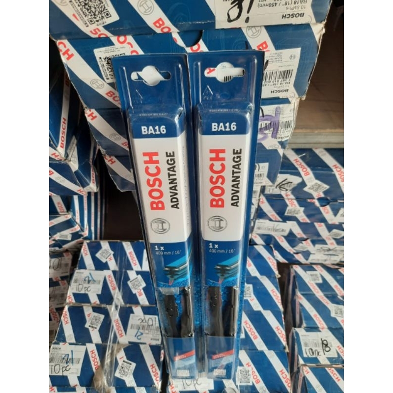 Wiper Bosch carry 1000,new carry