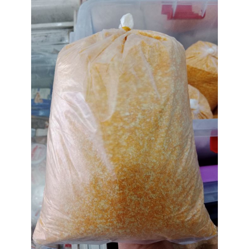 

tepung panir 1 kg