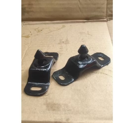 KUNCIAN LAWAN KUNCI JOK STUT KUNCI JOK TORNADO CRYSTAL RC100 RC80 RC SPRINTER ORIGINAL