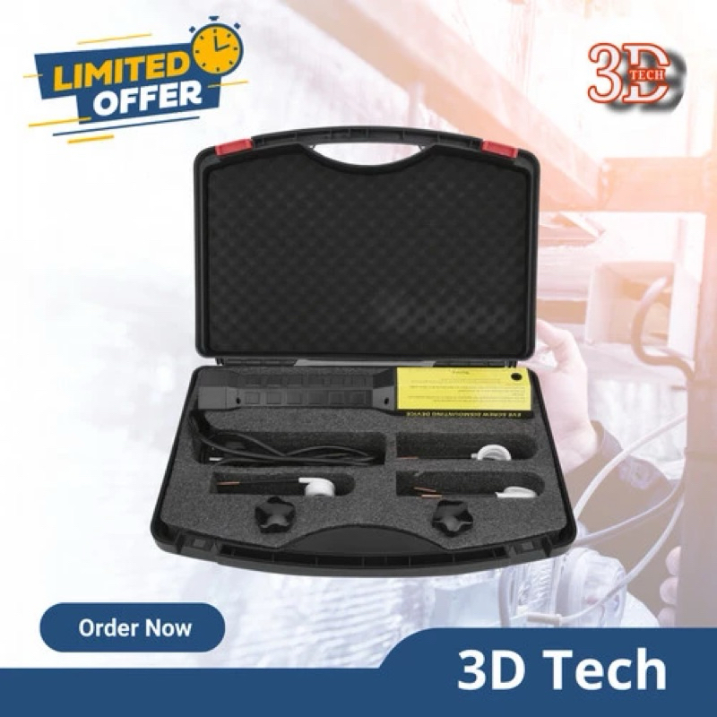 Portable Induction Heater 1200W Induksi Bolt Bearing Heating Pemanas