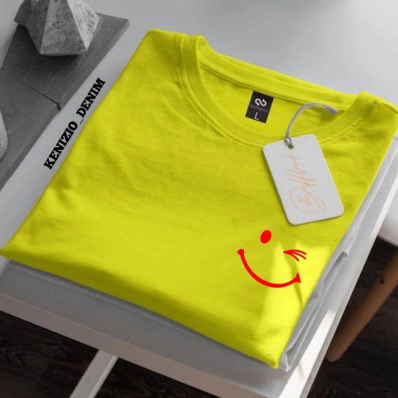 kaos branded kaos kaos wanita kaos pria kaos unisex kaos distro kaos branded