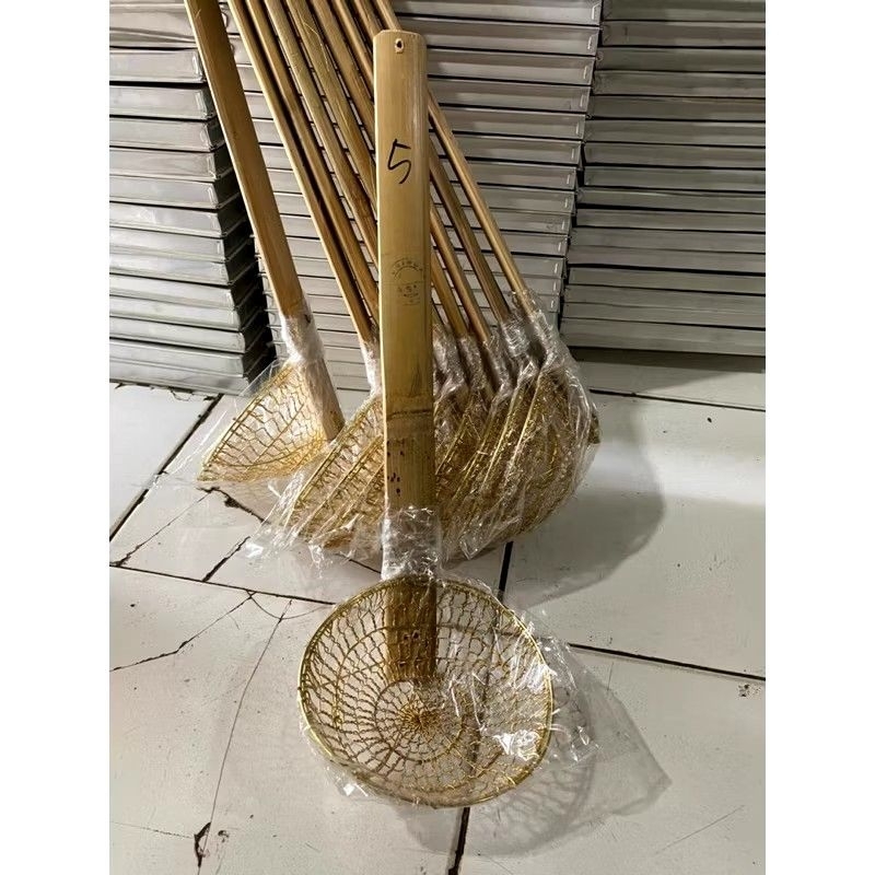 

Seok mie ayam kuningan no 5