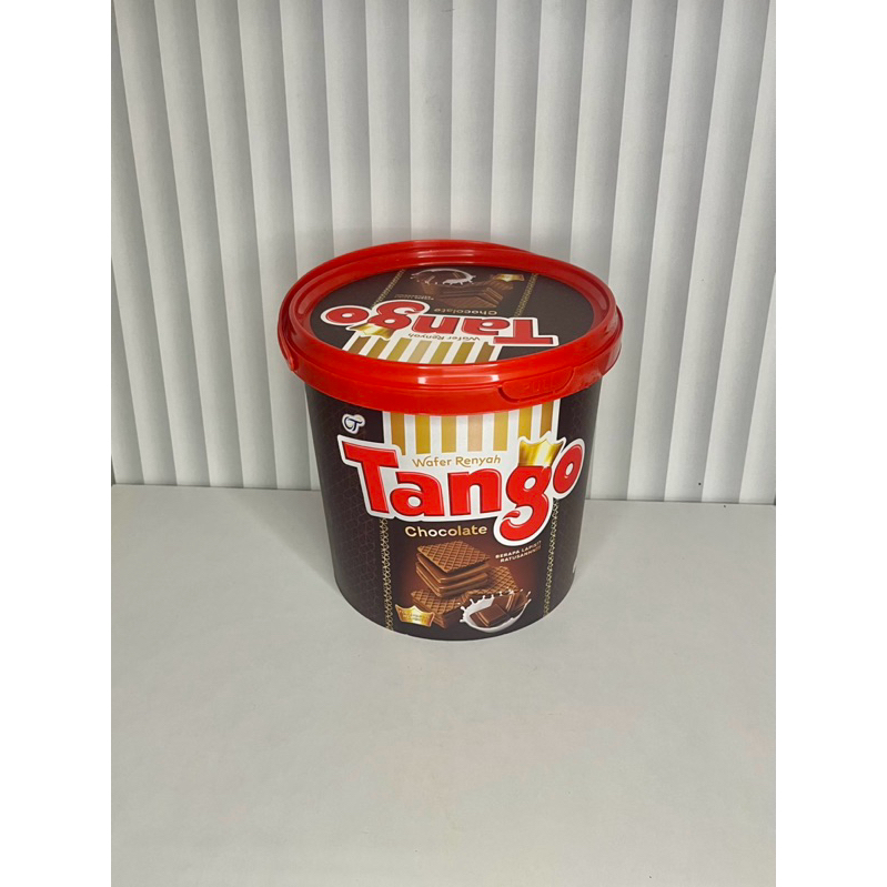 

TANGO JAR 240gr EXP 2026