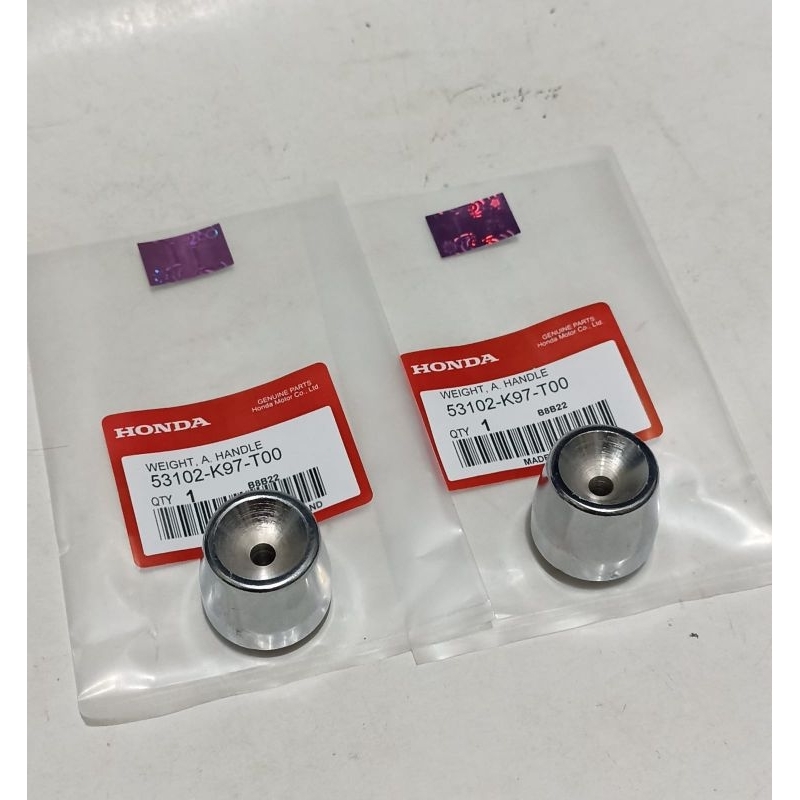 JALU STANG PCX 150 BANDUL STIR PCX 150 K97 THAILAND