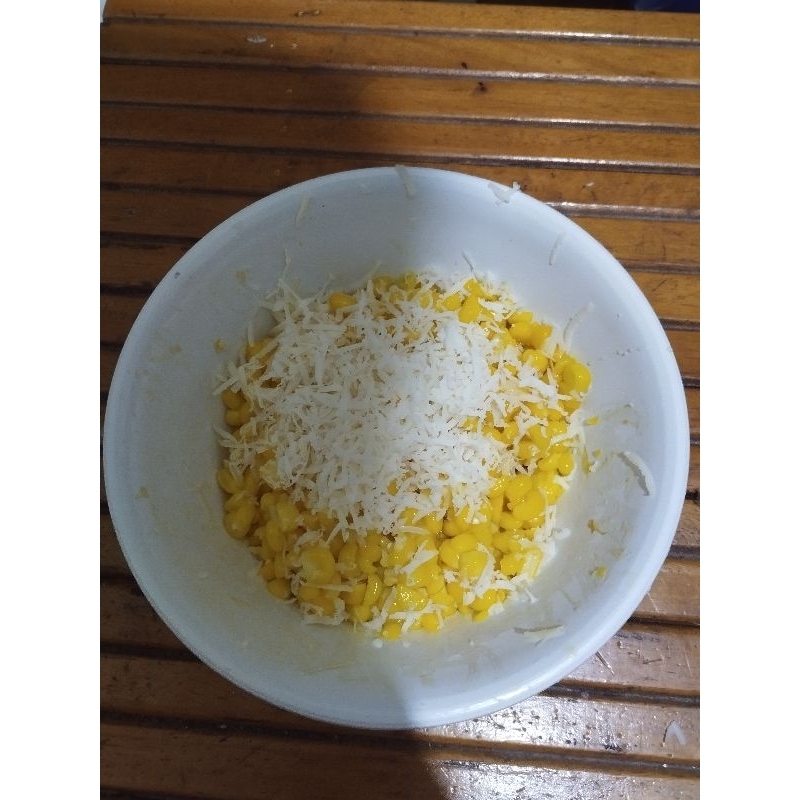 

JASUKE_BEDA_RASA_DARI_YANG_LAINN