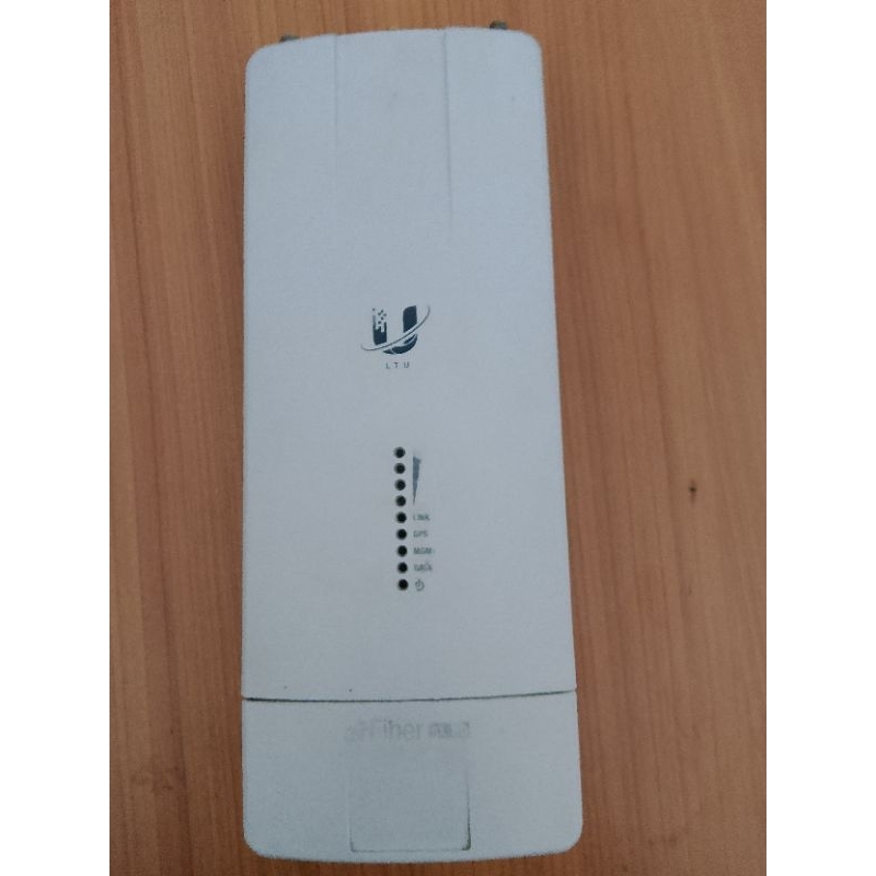 Ubiquiti AF5XHD/AIR FIBER 5XHD