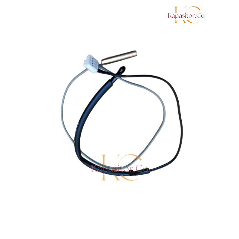 Termistor ac Lg 3/4 pk termistor ac Lg 3/4 pk thermistor ac Lg 3/4 pk sensor suhu ac Lg 3/4 pk termi