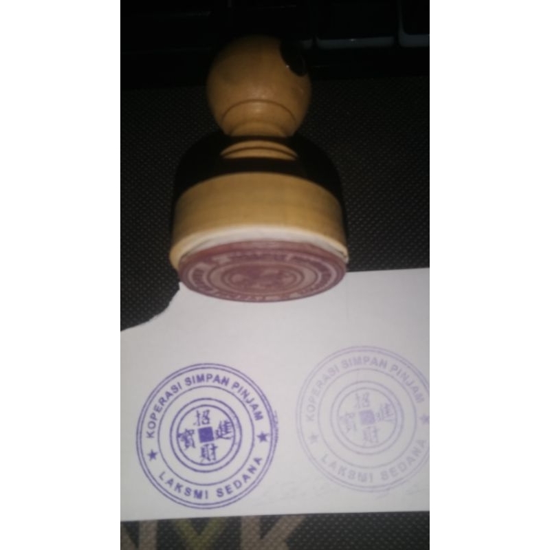 

STEMPEL KAYU RUNAFLEk FREE DESAIN
