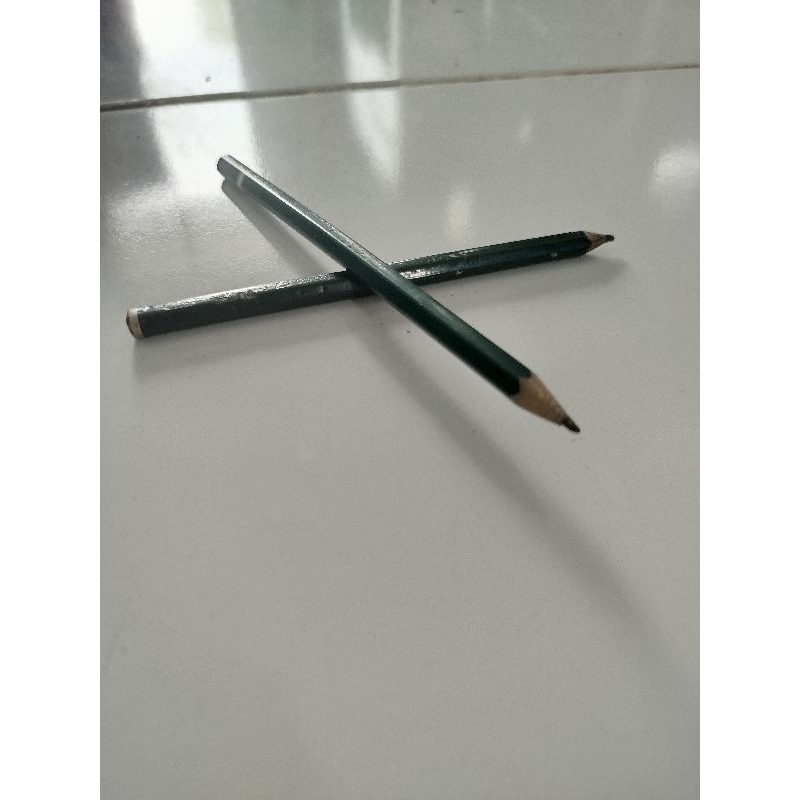 

pensil gacor