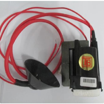 Fly Back BSC25 Z 601F5 Fly Back BSC25 Z 601F5 Fly Back BSC25 Z 601F5