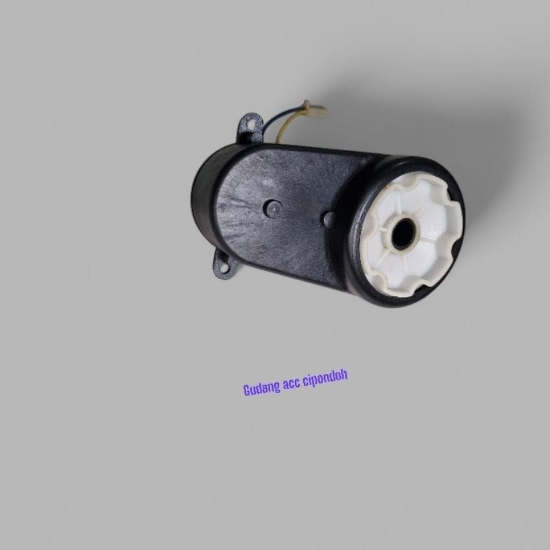 gearbox mobilan aki, dinamo mobilan aki bintang 6 mobilan aki mobil remot