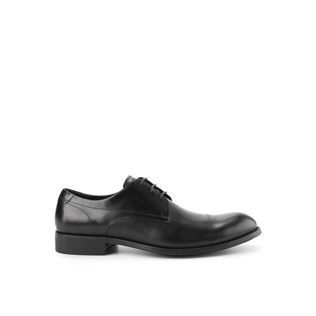 Andre Valentino Men Shoes Avm 50094 Black
