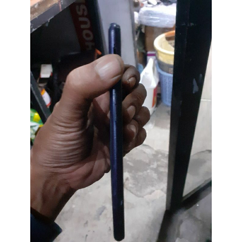 oppoa3smatot