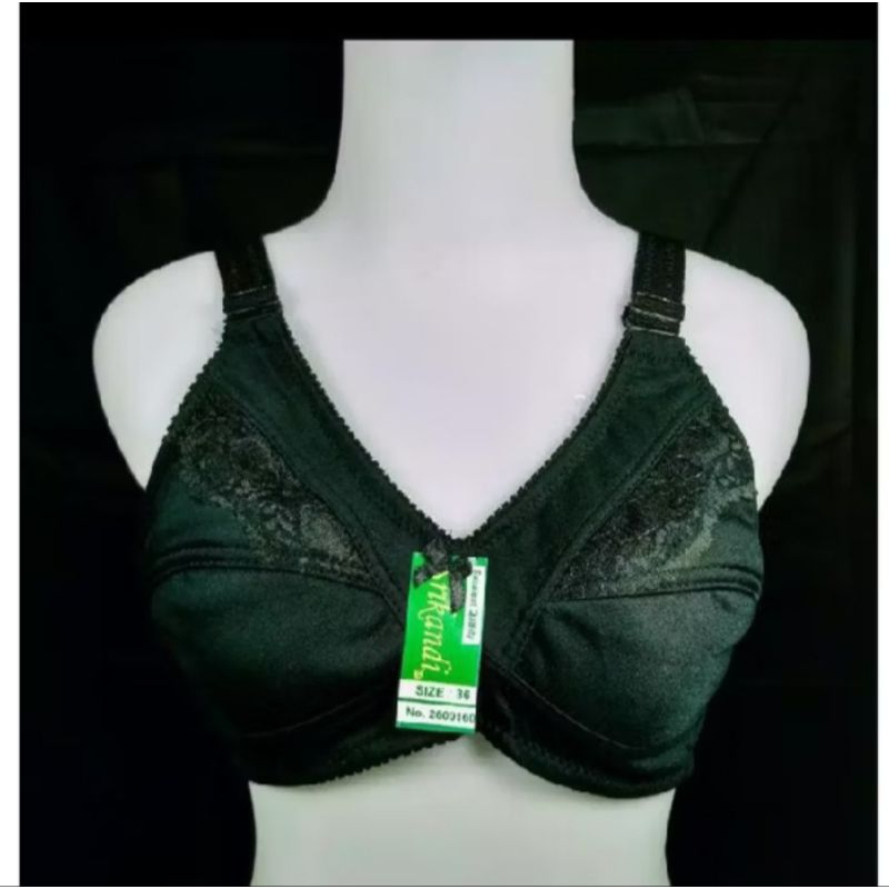 Sport Bra Srikandi/ Bh Srikandi Wanita Size 36,38,40,42,44 Terlaris