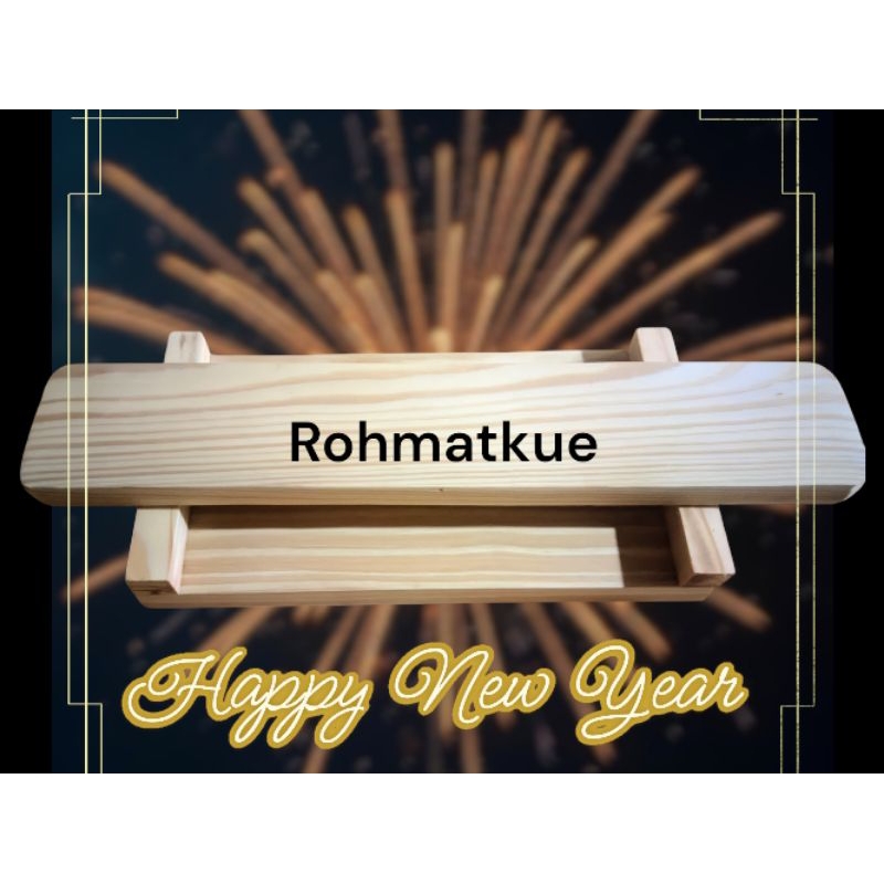 alat cetak kue bolu panjang / cetakan sosis / alat cetak kue roll bulat