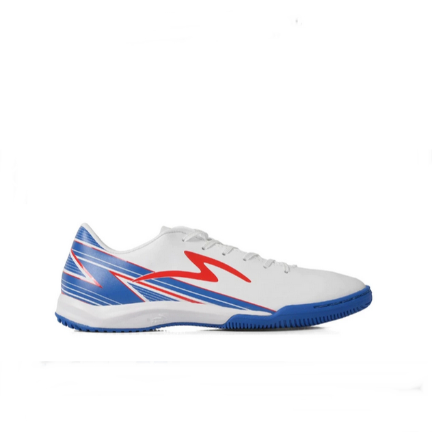 Sepatu Futsal Specs Lightspeed 20 IN Sahabat Bola