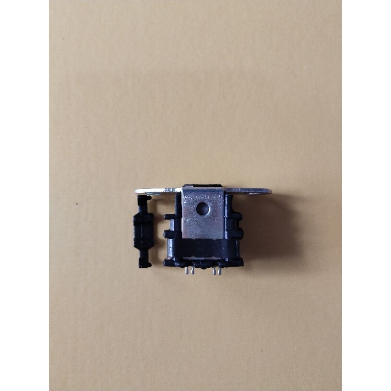 SMASH SPUL PULSER SPUL COIL