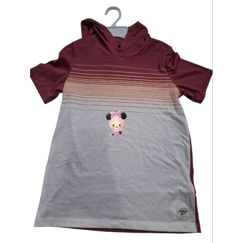 Tshirt Hoodie Carters Kids Boy