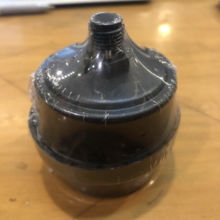 Filter kompresor lakoni fresco