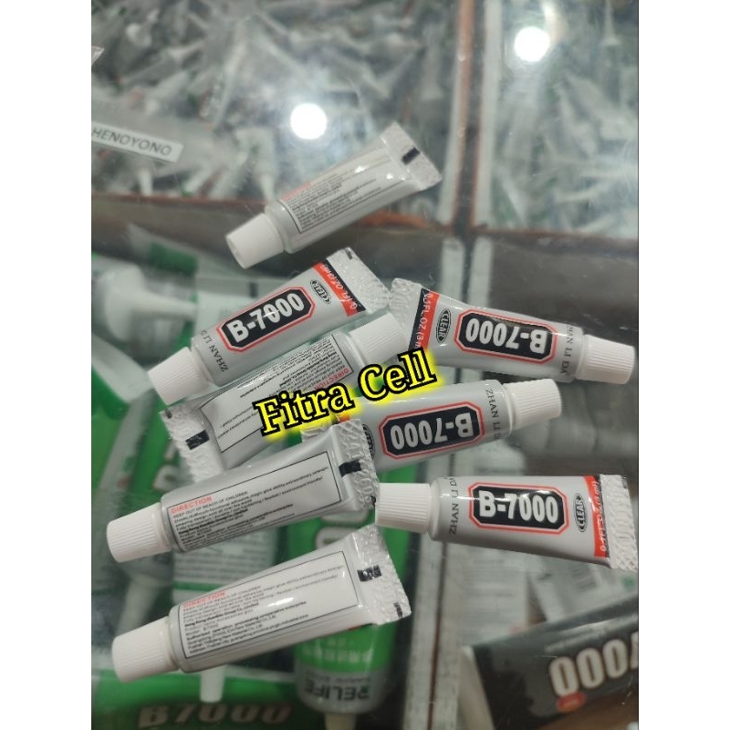 

LEM LCD Lem Baterai Lem Kesing KECIL E8000 B7000 3ML 15ML 50ML 110 ML Lem Baterai