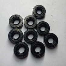 sil/ seal shock breaker belakang Honda Adv, ARS original 10*21*10