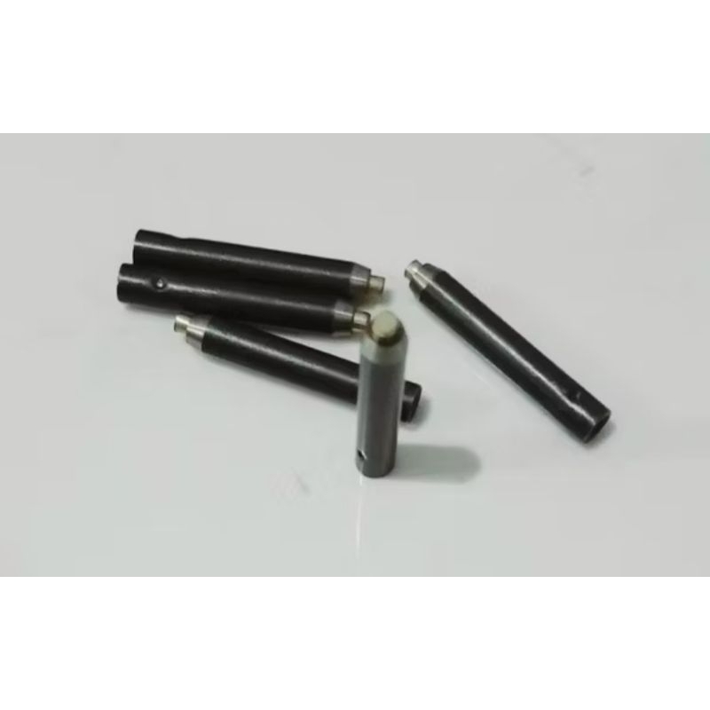 

mata plong per 3mm isi 60pcs