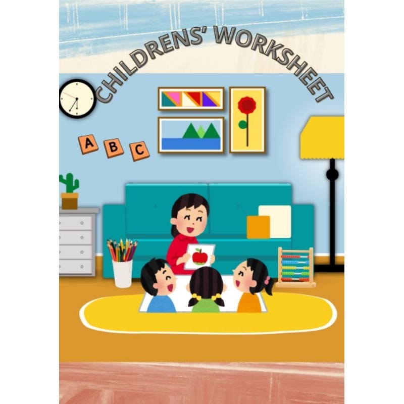 

coloringbook baca deskripsisebelum ceo