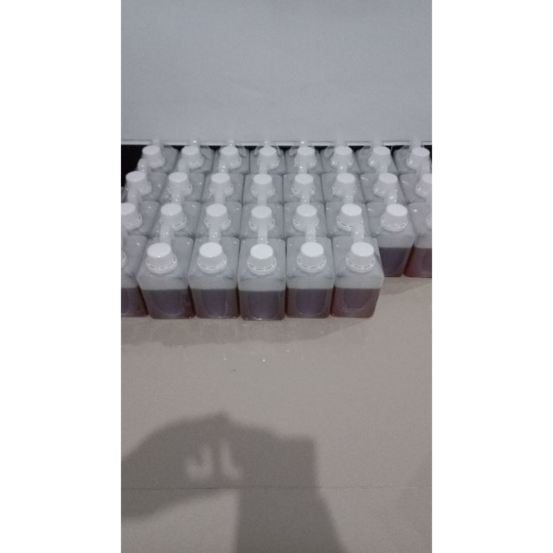 

madu hutan freshh murni 100%asli