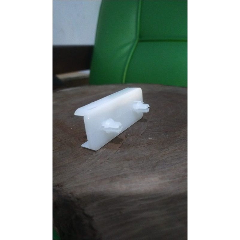 Shoe AP 4/ onderdil mesin tanam/ Yanmar sparepart