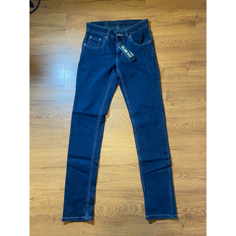 Celana juice ematic size 32,40 original 100%