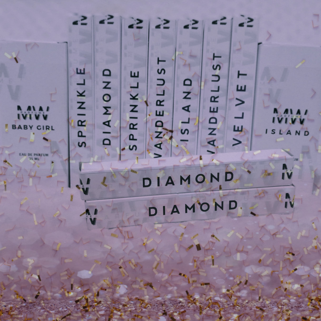 Souvenir Pernikahan Parfum /Paket Souvenir Pernikahan Parfum