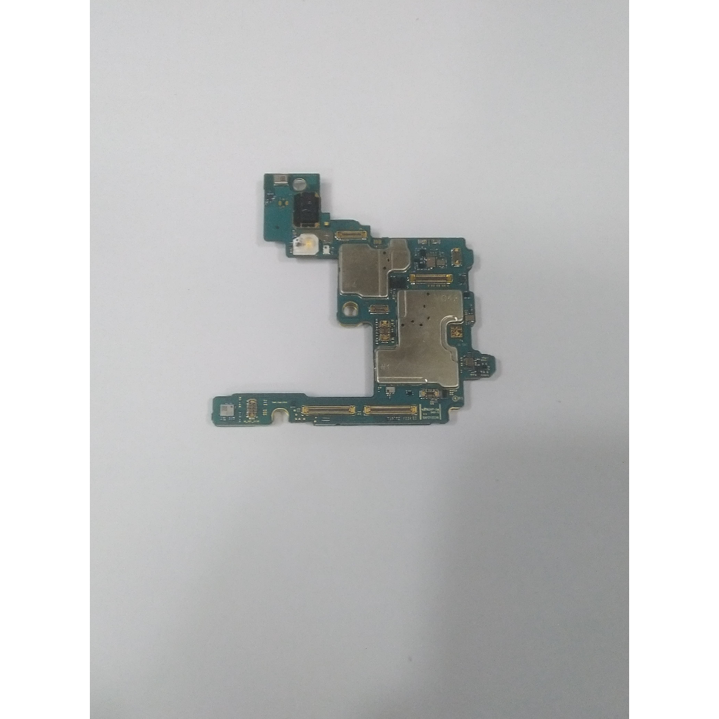 PBA MESIN MAINBOARD SAMSUNG GALAXY S23 ULTRA - S918 12/512 SEIN HIDUP